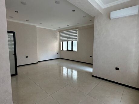 Объявление №6048641 - Баку, Наримановский  р., 210 м²