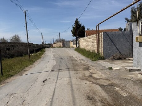 пос. Нардаран