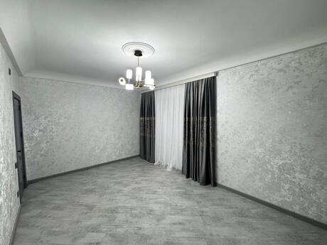 2-комнатная квартира, 60 м², Dərnəgül: 175 000 ₼ 5
