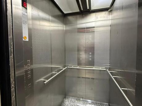 3 otaqlı mənzil, 140 m², Məmmədli: 140 000 ₼ 5
