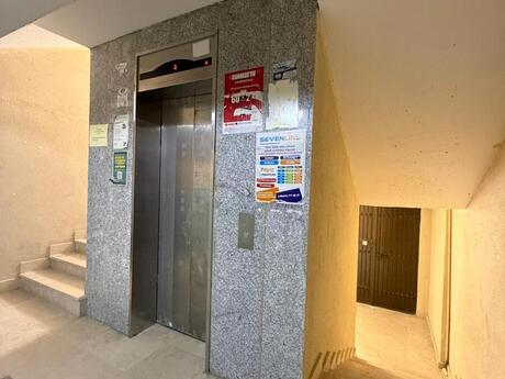 3 otaqlı mənzil, 140 m², Məmmədli: 140 000 ₼ 4