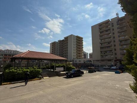 3 otaqlı mənzil, 140 m², Məmmədli: 140 000 ₼ 3