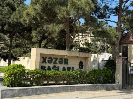 3 otaqlı mənzil, 140 m², Məmmədli: 140 000 ₼ 2