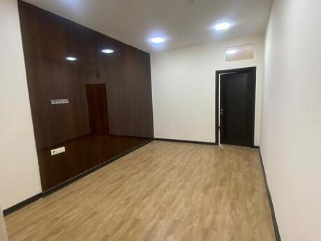 Объявление №6048826 - Баку, м. 28 мая, 2-комн., 38 м²