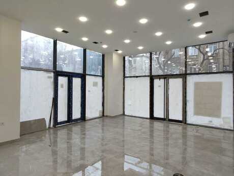 Elan №6048909 - Bakı, 28 May m., 170 m²