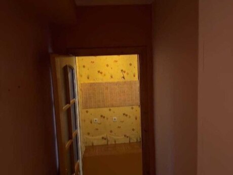 2 otaqlı yeni tikili - Sabunçu r. - 55 m²