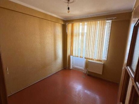 2 otaqlı yeni tikili - Sabunçu r. - 55 m²