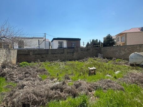 6-комн. дом/дача - пос. Бадамдар - 495 м²