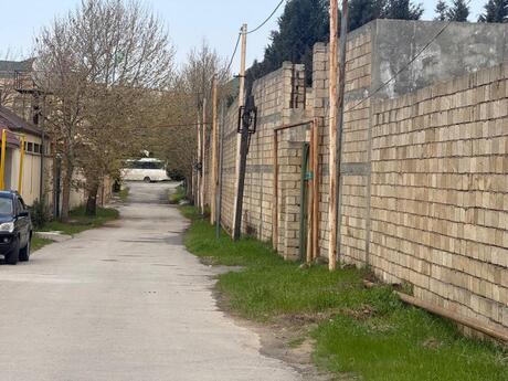 Elan №6048984 - Sumqayıt, Sumqayıt, 6 sot