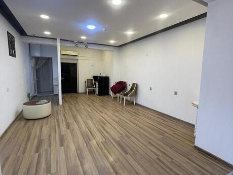 Объявление №6048998 - Баку, Насиминский  р., 90 м²