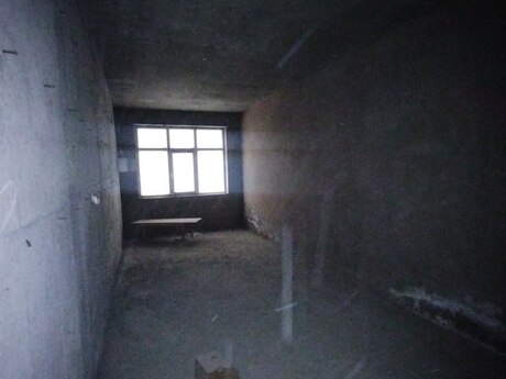 3-комнатная квартира, 132 м², 8 Noyabr: 300 000 ₼ 5