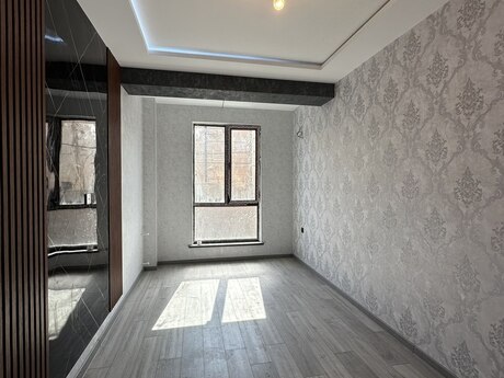 Elan №6049068 - Xırdalan, Xırdalan, 2 otaqlı, 68 m², 2/5 mərtəbə