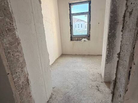 2-комнатная квартира, 115 м², Sea Breeze: 467 000 ₼ 5