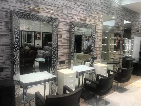 Elan №6049228 - Bakı, Nəsimi r., 700 m²