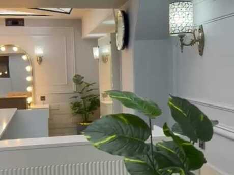 Obyekt - İçəri Şəhər m. - 154 m²
