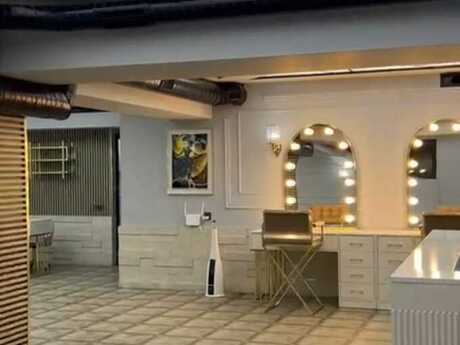 Obyekt - İçəri Şəhər m. - 154 m²