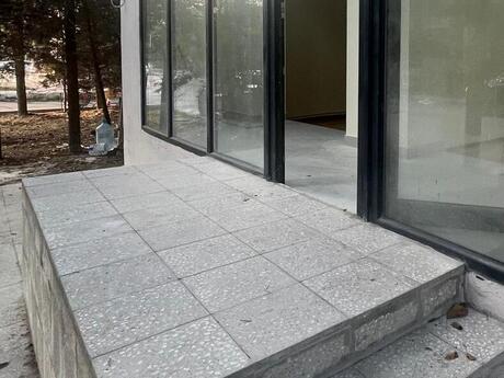 Объявление №6049385 - Баку, м. Шах Исмаил Хатаи, 80 м²