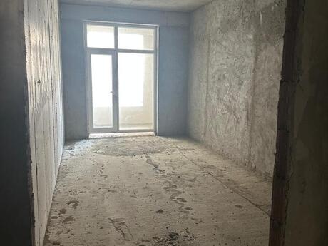 5 otaqlı mənzil, 272 m², Azadlıq Bağçalı Evlər: 670 000 ₼ 5
