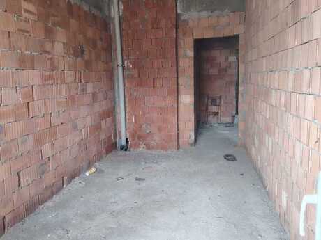 Elan №6049378 - Bakı, Saray q., 1 otaqlı, 70 m², 13/14 mərtəbə