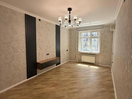 Elan №6049399 - Bakı, Həzi Aslanov m., 2 otaqlı, 65 m², 8/9 mərtəbə