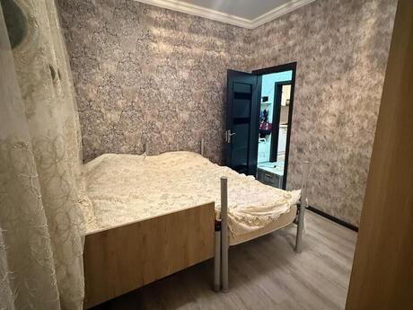 3 otaqlı həyət evi/bağ evi - Masazır q. - 70 m²