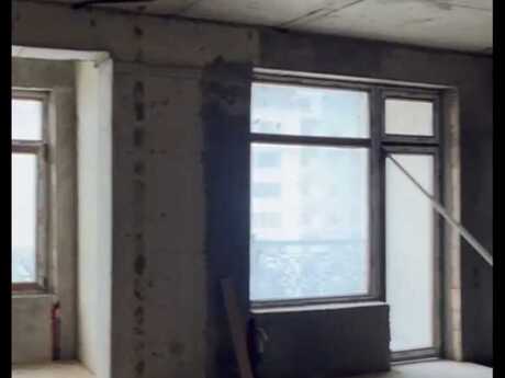 4 otaqlı yeni tikili - 28 May m. - 182 m²