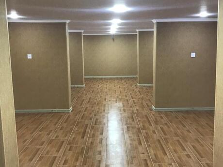 Elan №6049513 - Bakı, Binəqədi r., 100 m²