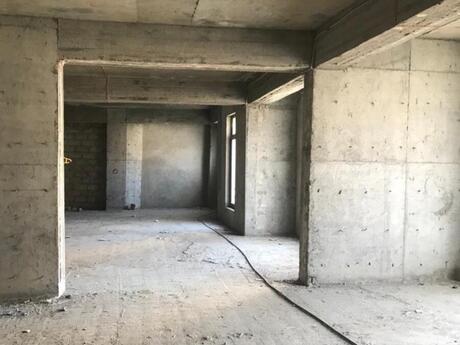 Obyekt - Nizami m. - 1000 m²