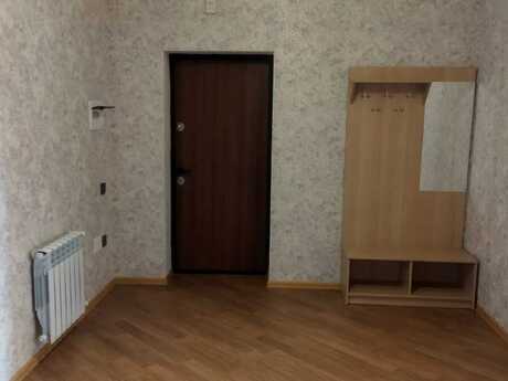 1 otaqlı yeni tikili - Bayıl q. - 80 m²