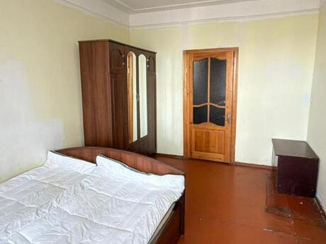 Объявление №6049596 - Баку, Хатаинский р., 2-комн., 53 м², 9/9 этаж