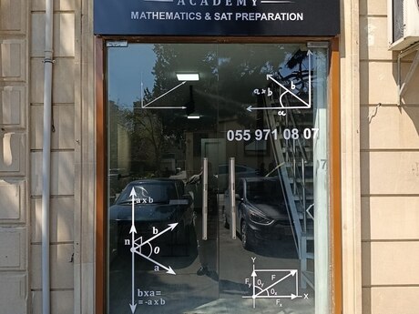 1 otaqlı ofis - Neftçilər m. - 29 m²