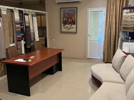 Obyekt - 28 May m. - 64 m²