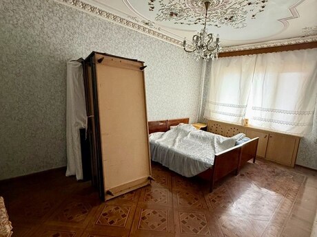 4 otaqlı mənzil, 100 m², Xalqlar Dostluğu: 249 000 ₼ 5