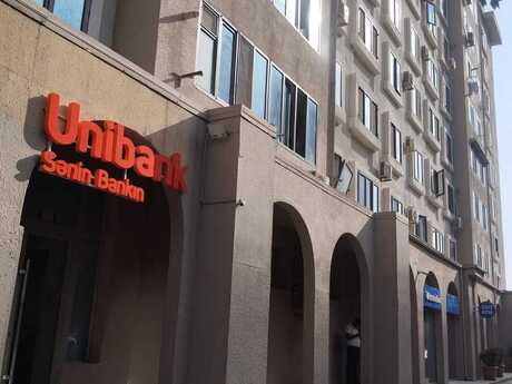 Elan №6049706 - Bakı, Nərimanov r., 3 otaqlı, 70 m², 6/10 mərtəbə