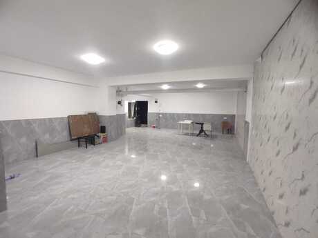 Elan №6049854 - Bakı, Həzi Aslanov m., 73 m²