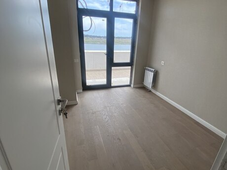 2-комн. новостройка - Сумгаит - 51 м²