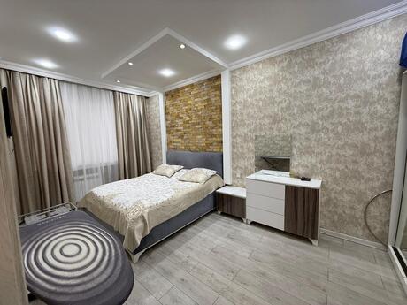4-room apartment, 102 m², Əhmədli: 265 000 ₼ 5