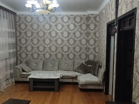 Elan №6049893 - Bakı, Sabunçu q., 3 otaqlı, 80 m²