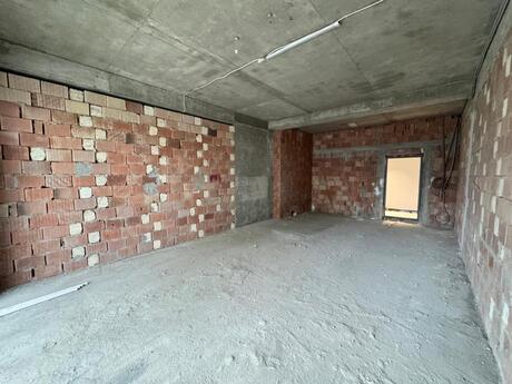 1 otaqlı mənzil, 56 m², Sea Breeze: 171 000 ₼ 5