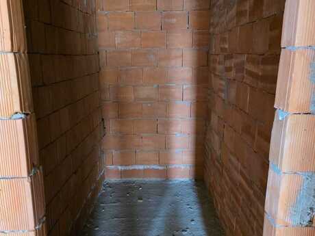 2-room apartment, 62 m², 28 May: 170 000 ₼ 2