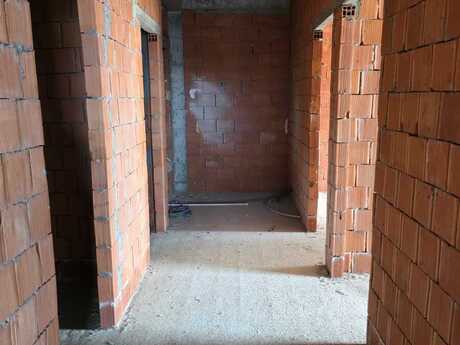 2-room apartment, 62 m², 28 May: 170 000 ₼ 4