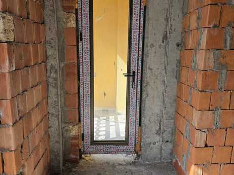 2-room apartment, 62 m², 28 May: 170 000 ₼ 3