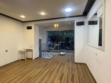 Elan №6049997 - Bakı, 28 May m., 90 m²
