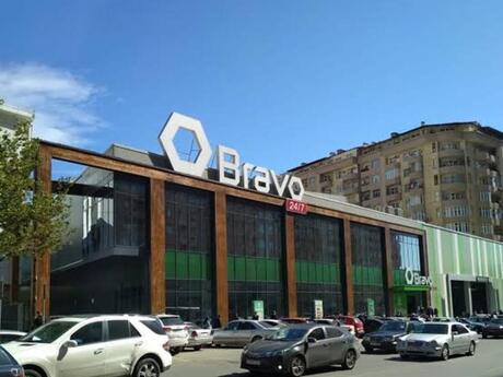 Объявление №6050061 - Баку, м. Иншаатчылар, 2-комн., 50 м², 19/21 этаж