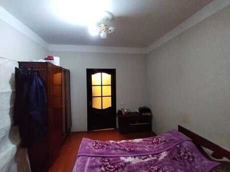 Объявление №6050079 - Баку, м. Халглар Достлугу, 2-комн., 65 м², 3/9 этаж