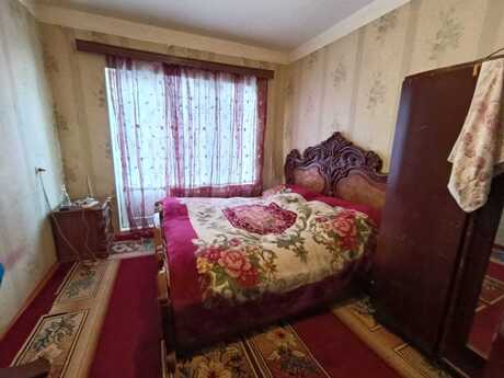 5-комн. вторичка - Низаминский  р. - 115 м²