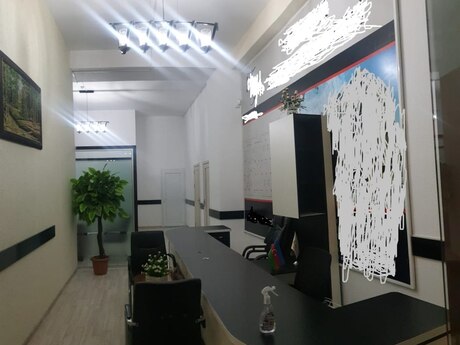 Elan №6050160 - Bakı, Bakıxanov q., 60 m²