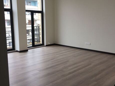 Elan №6050131 - Bakı, Xətai r., 5400 m²