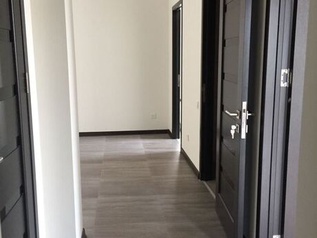 Obyekt - Xətai r. - 5400 m²