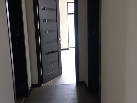 Obyekt - Xətai r. - 5400 m²